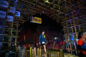 BIB: 
                            <button type="button" onclick="openModal(19201704)" class="btn btn-primary btn-sm float-right btn-popup" data-toggle="modal" data-target=".modal-high-quality">
                        <i class="fas fa-shopping-cart"></i> Add to Cart
                    </button>
                                            <button type="button" onclick="isThisMe(19201704, true)" class="btn btn-success btn-sm float-right btn-popup btn-isme hidden" data-toggle="tooltip" data-placement="bottom" title="นี่คือรูปของคุณใช่ไหม คลิกที่นี่เพื่อเอาเข้าอัลบั้ม">
                        <i class="fas fa-plus"></i> Add to album
                    </button>
                    <button type="button" onclick="isThisMe(19201704, false)" class="btn btn-warning btn-sm float-right btn-popup btn-isnotme hidden">
                        <i class="fas fa-ban"></i> Remove from album
                    </button>